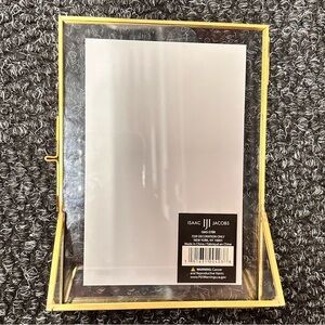 Picture frame